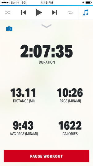 One Flat Tire at a Time--Website Development