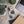 Donuts (Clear Case for iPhone®) image 68