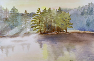 In the Quietness image 0