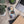 Donuts (Clear Case for iPhone®) image 57
