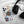 Donuts (Clear Case for iPhone®) image 41