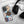 Donuts (Clear Case for iPhone®) image 64