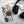 Donuts (Clear Case for iPhone®) image 26
