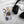 Donuts (Clear Case for iPhone®) image 23