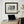 Pods image 0