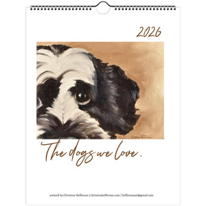 29c8d6c1-f47f-4635-8648-0706f74d8255