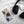 Donuts (Clear Case for iPhone®) image 73