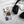 Donuts (Clear Case for iPhone®) image 11