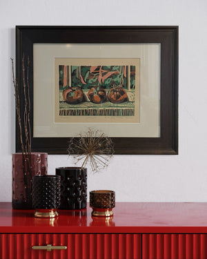Tomatoes (framed) image 0