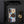 Donuts (Clear Case for iPhone®) image 75