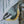 Nuthatch image 0