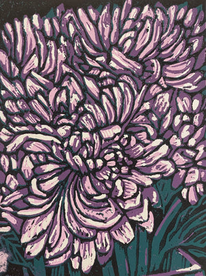 Healing Together (unframed) image 0