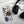 Donuts (Clear Case for iPhone®) image 29