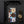 Donuts (Clear Case for iPhone®) image 78