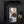 Donuts (Clear Case for iPhone®) - iPhone 12 image