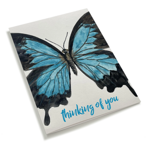 6b957b9c-6718-403f-8bec-328e19ea9174