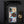 Donuts (Clear Case for iPhone®) image 4