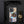 Donuts (Clear Case for iPhone®) - iPhone 16 Pro image