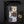 Donuts (Clear Case for iPhone®) - iPhone 16 Plus image
