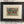 Tomatoes (framed) image 2