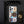 Donuts (Clear Case for iPhone®) image 37