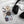 Donuts (Clear Case for iPhone®) image 32