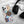 Donuts (Clear Case for iPhone®) image 38