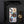 Donuts (Clear Case for iPhone®) image 43