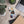 Donuts (Clear Case for iPhone®) image 9