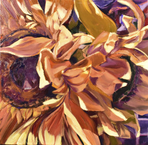 Floral Symphony image 0