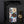 Donuts (Clear Case for iPhone®) image 16