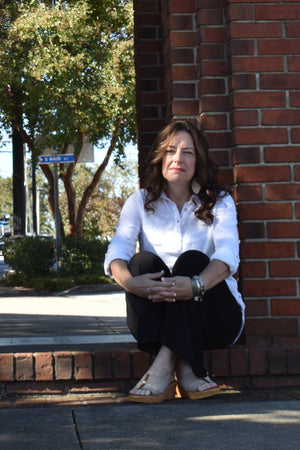 Simpsonville, SC, Clock Tower