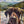 Hiking Buddy--sold