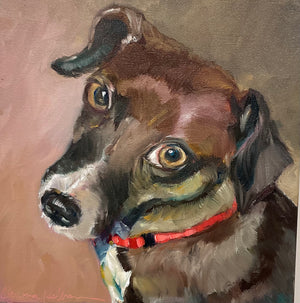 Gift for Jill-Sold