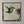 Hummingbird with Blossom