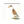 Jason the Mischievous Runner Duck