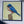 Eastern Bluebird (watercolor)