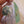 Gertrude the Goose (Hand-Painted) (3