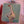Gertrude the Goose (Hand-Painted) (3