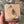 Jason the Runner Duck