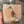 Jason the Runner Duck