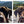 Hiking Buddy--sold