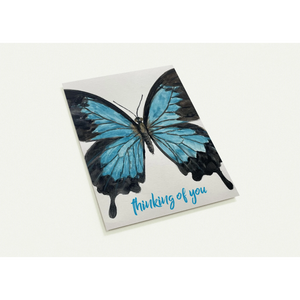 abc459e5-737e-4897-8f7d-fdf0ef5620c4