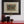 Tomatoes (framed) image 1