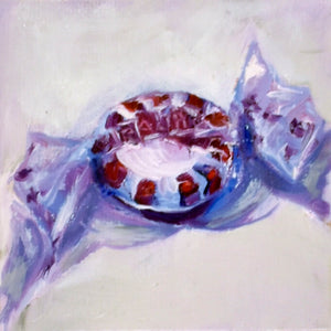 Peppermint image 0