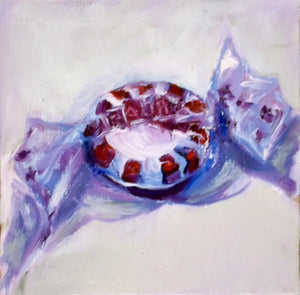 Peppermint image 0
