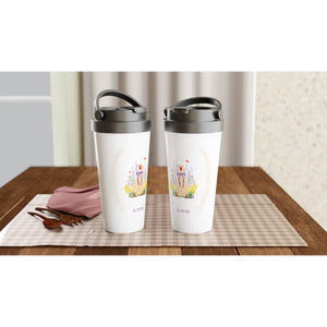 bc6b4ae3-f592-40d9-8f75-78faa3956f6f