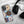 Donuts (Clear Case for iPhone®) image 61