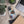 Donuts (Clear Case for iPhone®) image 65