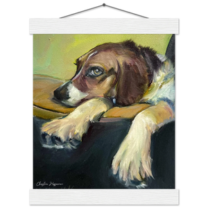 dd10b4a1-3fbf-41c6-bcb2-eecb2afb4b0a